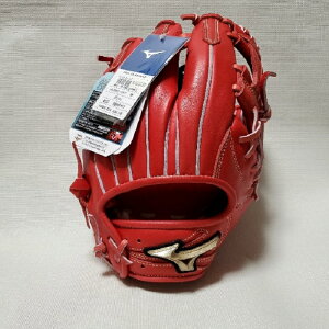 Mizuno~YmpOu1AJGR21203p TCY9(70:fbV)