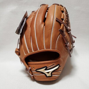 Mizuno~YmpOu2GN36063pH3 TCY9(31:`FXibg)