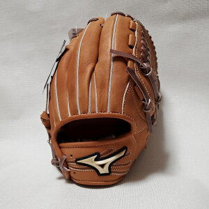 Mizuno~YmpOu2GN36073pH4 TCY9(31:`FXibg)