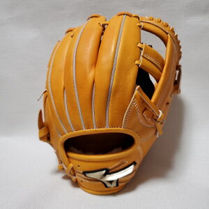 Mizuno~YmpOuy󂠂肨liz1AJGR21403pK^ TCY9(54:IW)