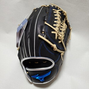 p EBhCu u[ I[Ehp 1AJGR19610 [Ep]