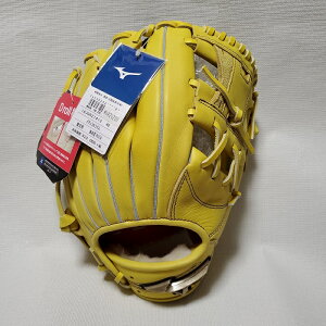 Mizuno~YmpOu1AJGR21413p{^ TCY9(40:i`C)