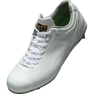 �[�b�g �X�p�C�N[�l�I�X�e�C�^�XWH]�q���� BSR2218WH