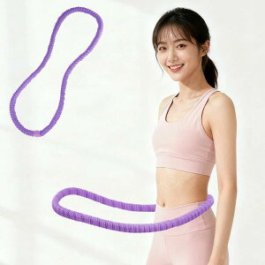 IyViIP10{UPzZ tt[v _CGbg\tg tt[vpx[ tBbglX \tgXvOtt[v ܂肽ݎ ȃXy[X |[^u RpNg É