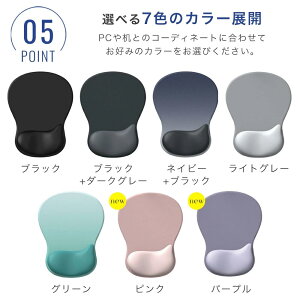 rXIyViIP10{UPz_V^M^^}EXpbh  T|[g XgXg NbV ^ Q[~O }EXpbg Jy A[Xg ~߃S p\R}E