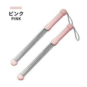 rXIyViIP10{UPzog[v R[hX  j 2{Zbg [uX R[hXog[v gь^ p ؃gObY [vXog[v L_f^ ^