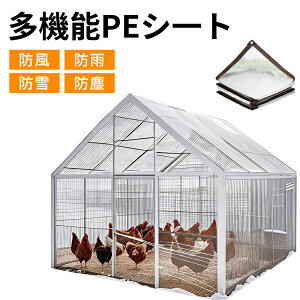 yVXSSp10{zrXIrj[ Jo[ rj[nEX hVF[h K[fjO rj[nEX @\hV[g ƒ؉ pi ȈՐݒu h h VF[h hJJo[ 