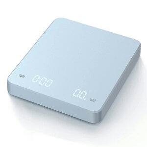 rXIR[q[XP[ hbvXP[ fW^XP[ ͂ v ^C}[ Lb`XP[ LEDt dq Lb`pi v  x 0.1g 3kg Lb`XP[ v[