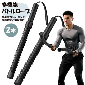 rXI@\ CXog[v rObYy2{ZbgzOOKIog[v R[hX Sgg[jO tBbglXo[ AEgXeBbN NXtBbgΉE