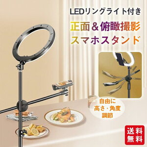 rXIՎBe X}zX^h LEDCg CuzM B  iBe B G ^ォBe  _ f e[utHg ҂ݕ DIY 茳Be  Uh~ 