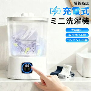 rXI~j@ R[hX ^@ 2L ^C}[@\t s [ ^ ʕ RpNg lp@ l炵 oPc@ ^т₷ dCoPc@ N