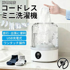 rXI~j@ R[hX ^@ 1L ^C}[@\t s [ ^ ʕ ֗ @RpNg @[ @ l炵 oPc@ dCoPc@ 