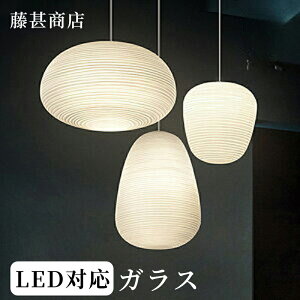 y_gCg KX a ی^ ȉ~` LEDΉ g g AeB[N VƖ  _CjO  Lb` rO Hp ݉Cg IV k  