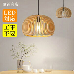 y_gCg  a} ؐ VfA VƖ ~`} {[   _CjO Lb` rO V䃉Cg CeAƖ Vv  | |