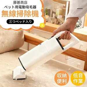 rXI|@ ыʎ Owbh CX 2Color ybgpdzъ ybg̖ё|@ Lp|@ ƒp xbh J[ybg ԗp ̔т ю 