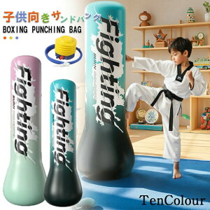 ダンベル バーベル サンドバッグ」の人気商品一覧・価格比較 - 価格.com