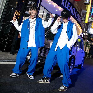 �L�b�Y�_���X�ߑ� �X�[�c�� �_���X�ߏ� hiphop jazz poping locking K-POP ������� ���o�� �W���Y �q�b�v�z�b�v ���C�h�p���c �q�� �����V���c �傫�߃x�X�g