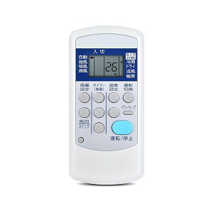 �G�A�R�������R�� CSH-SG8 CSH-ES3 for CORONA �R���i�G�A�R�������R�� CSH-S229G CSH-S409G CSH-S289G CSH-S259G