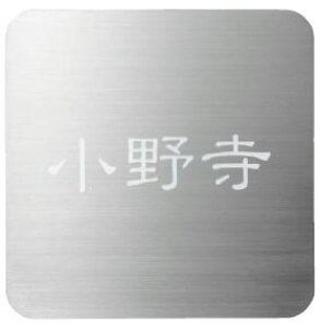 �\�D�������b�N�T�C���A���R 150×150�������b�N�x�[�X�t�� �l�[���v���[�g�����������̊i��