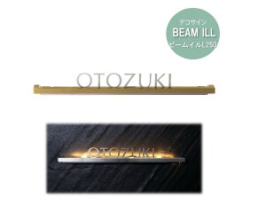 �\�D���C�e�B���O�T�C���r�[���C�� L250 ��250×������28mm �Ɩ��t�� 12V�l�[���v���[�g ���C�� ���C�g ���� �V���[�v�Ȓ����Ɖp�����́����������̊i��