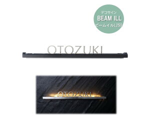 �\�D���C�e�B���O�T�C���r�[���C�� L250 ��250×������28mm �Ɩ��t�� 12V�l�[���v���[�g ���C�� ���C�g ���� �V���[�v�Ȓ����Ɖp�����́����������̊i��