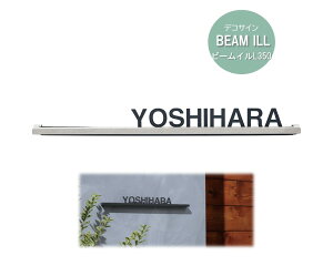 �\�D���C�e�B���O�T�C���r�[���C�� L350 ��350×������28mm �Ɩ��t�� 12V�l�[���v���[�g ���C�� ���C�g ���� �V���[�v�Ȓ����Ɖp�����́����������̊i��