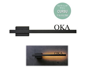 \DCeBOTCNXL250 250×40mm Ɩt DC12Vl[v[g C Cg  V[vȒƉṕ̊i