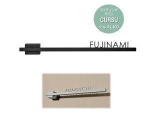 \DCeBOTCNXL400 400×40mm Ɩt DC12Vl[v[g C Cg  V[vȒƉṕ̊i