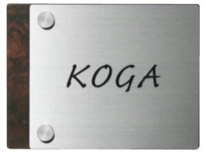 \DbNTC }eAbNx[Xtl[v[g̊i