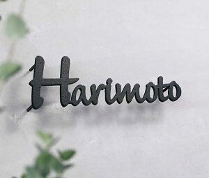 \D fRTC Iu؂蕶 XeXl[v[g̊i i`