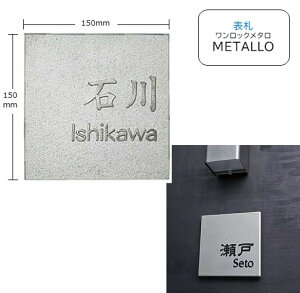 \D bNTC ^150×150bNx[Xt A~l[v[g  i