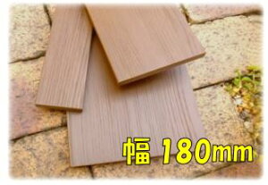 x[^Ebh މ^Cv180mm L2393mmPiwsA1~ȏ̑gݍ킹ōw\ȂtFX yďvFRP fB[YK[f ډBɍœK ϋv AȖؖ