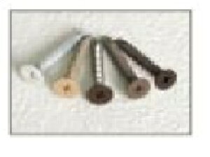 x[^Ebh ˂ZbgA5×L35@30{聦̏i͒PiwsAꖜ~ȏ̑gݍ킹ōw\ȂtFX@yďvFRPl fB[YK[f ϋv 