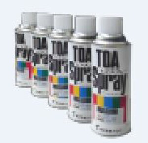 ベータウッド 補修塗料スプレー腐らない樹脂フェンス ディーズガーデン 目隠しに最適 自然な質感 高耐久 人工木 リアルな木目調 ナチュラル お手入れ不要 エクステリア