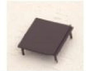 x[^EbhjbgtFXtp xLbv70×70pPiwsA1~ȏ̑gݍ킹ōw\ȂtFX@yďvFRP fB[YK[f ډBɍœK 