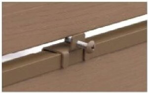 x[^EbhIvV v^[tbN̏i͒PiwsAꖜ~ȏ̑gݍ킹ōw\ȂtFX yďvFRP@fB[YK[f ډBɍœK ϋv