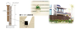 x[^Ebh jbgtFX1^T10pt[|[(H=1000)̏i͒PiwsAꖜ~ȏ̑gݍ킹ōw\ȂtFX yďvFRP fB[YK[f ϋv