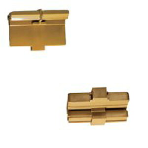 x[^Ebh jbgtFX1^ڑLbvi㉺2Zbgj̏i͒PiwsAꖜ~ȏ̑gݍ킹ōw\ȂtFX@yďvFRP fB[YK[f