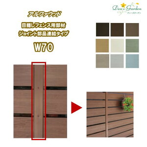 x[^Ebh WCgi A^CvW70PiwsA1~ȏ̑gݍ킹ōw\BȂtFX yďvFRP fB[YK[f ډBɍœK ϋv lH 