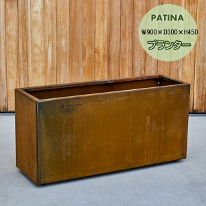 Ev^[ PATINA N^O900R[e| W900×D300×H450mmAؔ TrHh  O ϗtA A T{e  lp  k K[fjO   񂹐A 
