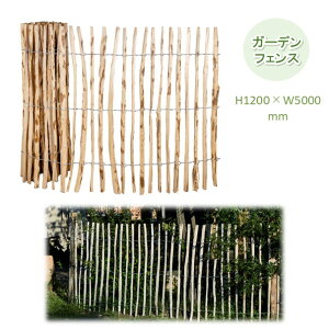 [tFXH120cm 30`50mmH1200×W5000mm^Cvw[[ibcinVo~ށj̖ؐ WIKTRANSVR̖؍ 킢 ̊Ԏd؂ ͂ ډB O E ̍ 񂽂{H hbO