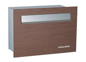 ^|Xg xG TXEbfB ؖڒX֎ [{bNX ̊i