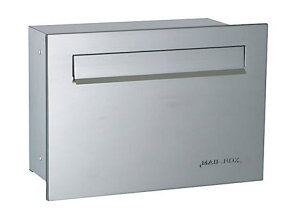 ^|Xg xG TXEbfBiXy[T[tjXeXVo[X֎ [{bNX