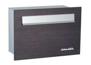 ^|Xg xG TXEbfBiXy[T[tjؖڒX֎ [{bNX 