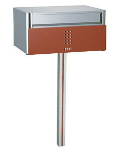 |XgNeB1B X^hZbg|Xg{|[@\和 X֎ XeX _C VvfUC [{bNX̊i