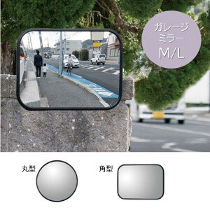 K[W~[ J[u~[ ƒpM^CvFp^W280×H210mm^ی`300mmL^CvFp^W370×H220mm^ی`350mmAN~[ y Ȃ px\ 񂽂Œ lWt tt