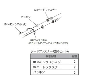 ti {[ht@Xi[tZbgAfB[YK[fipPiws
