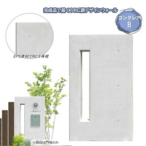 味 RNAB EPSiAjRCfUCEH[  和 i ȒP{H z[g hR[gς H ډB fB[YK[fX^CbV ł 