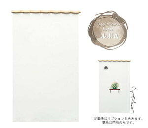 味fB[YpeBI |A}ؕt  和 fUCEH[ fB[YK[fډB i` 킢 쉢voX mGNXeA O\i͖味̂