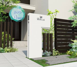 yABZbgz味AB|XgtE\DK-01E\DmtiipCvZbgAEJ[vOtZbgAjtfUCEH[ X֎󂯕tǑ fB[YK[f@\